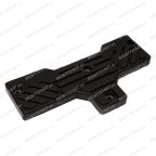  Упор резиновый Т-образный V730 мни (2)