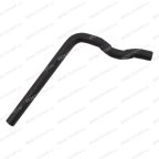  Рычаг стопора шестигранного штока монтажной колонны V521, V524 мни (0)