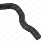  Рычаг стопора шестигранного штока монтажной колонны V521, V524 мни (1)