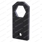  Стопор штока шестигранного монтажной колонны V521, V524 мни (1)