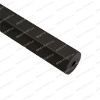  Шток шестигранный монтажной колонны V521, V524 мни (2)