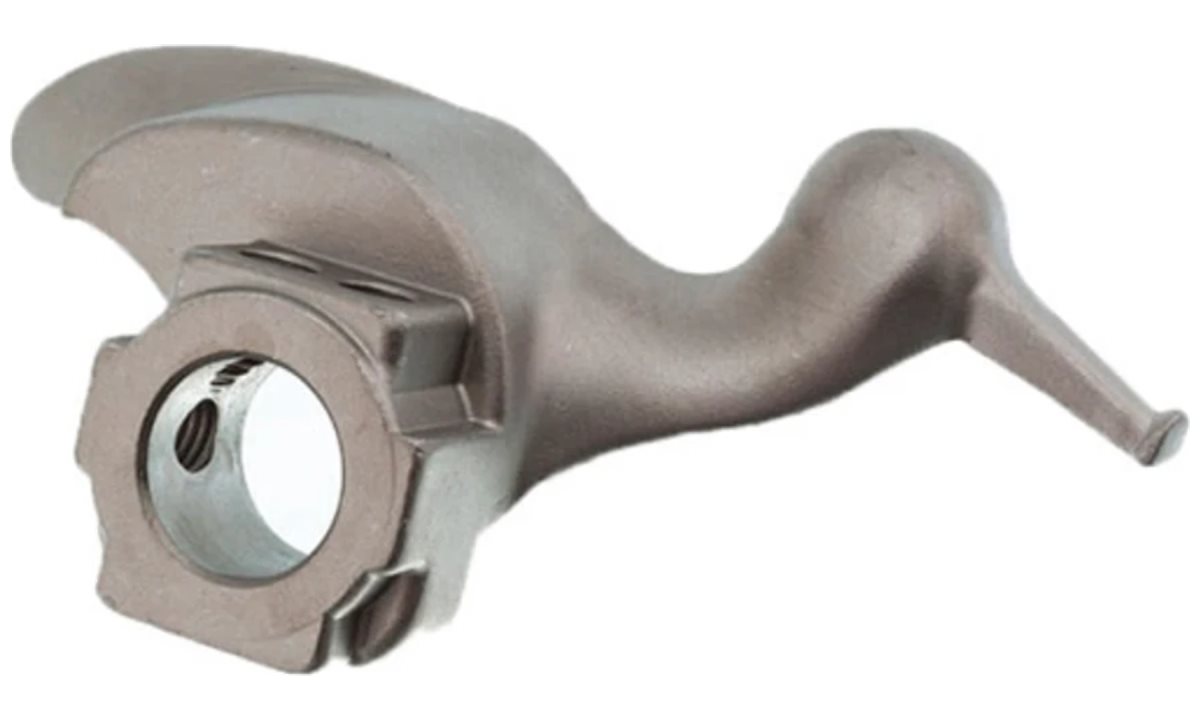  C-31-1300013 (5004118) Головка монтажная (для 521,524,526U,524ITE,624ITR) (0)