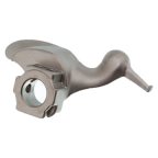  C-31-1300013 (5004118) Головка монтажная (для 521,524,526U,524ITE,624ITR) мни (0)