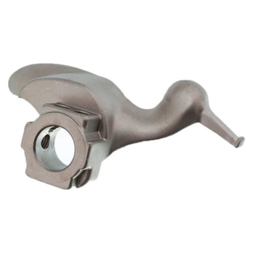 Картинка {PART_LIST_NAME}