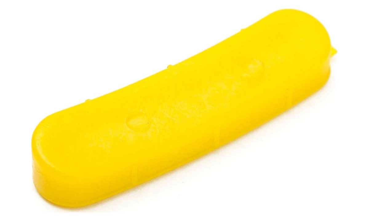  PLASTIC COVER C-31-1300015 Вставка нижняя в ш/в головку (0)