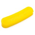  PLASTIC COVER C-31-1300015 Вставка нижняя в ш/в головку мни (0)