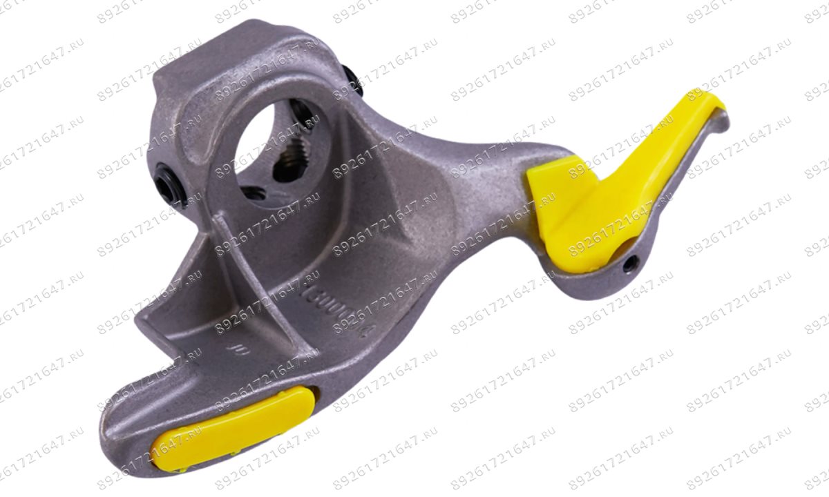  Монтажная головка в сборе V521, V524, V526, V526U, V624, V626, V626IT, V730 (1)