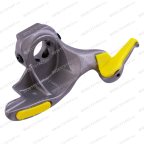  Монтажная головка в сборе V521, V524, V526, V526U, V624, V626, V626IT, V730 мни (1)