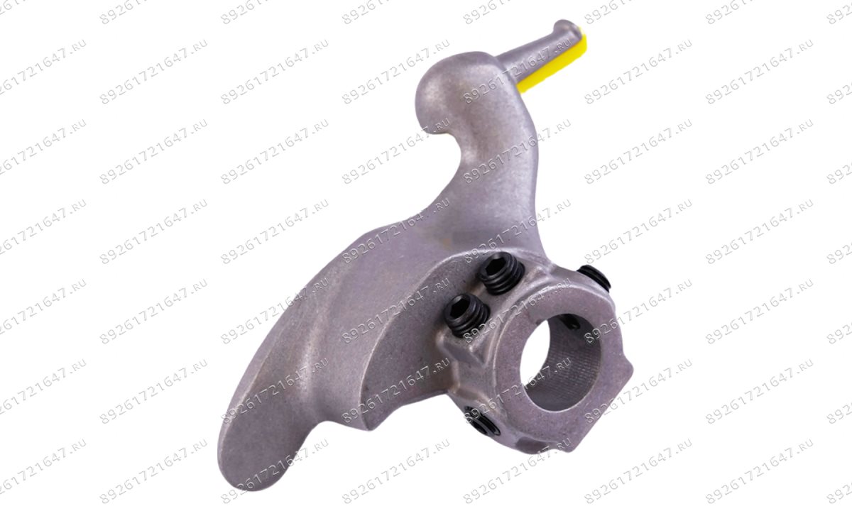  Монтажная головка в сборе V521, V524, V526, V526U, V624, V626, V626IT, V730 (0)