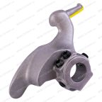  Монтажная головка в сборе V521, V524, V526, V526U, V624, V626, V626IT, V730 мни (0)