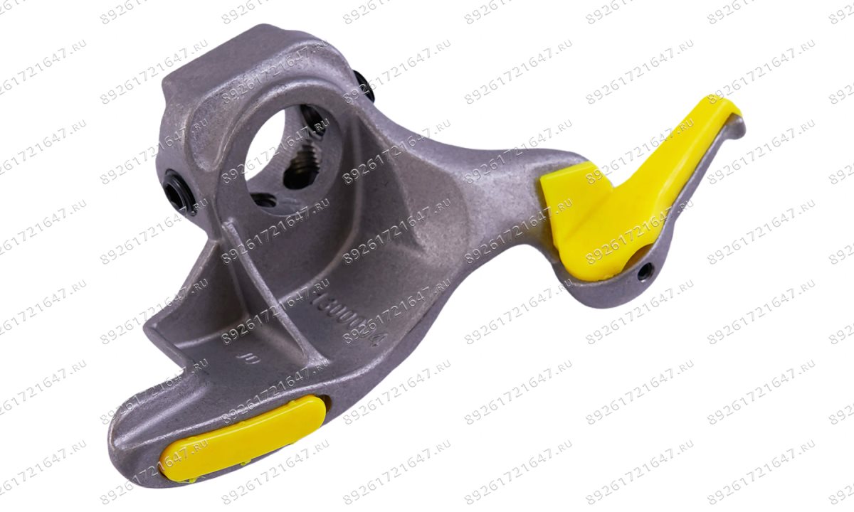  Монтажная головка в сборе V521, V524, V526, V526U, V624, V626, V626IT, V730 (1)