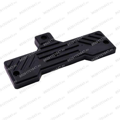 Картинка {PART_LIST_NAME}