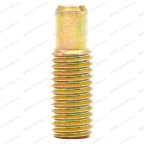  Болт крепления цилиндра отжима M14×42 V521, V524, V526, V526U, V624, V626, V626IT, V730 мни (0)