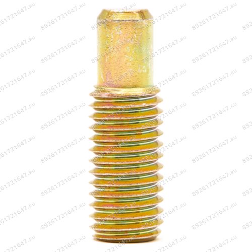 Картинка {PART_LIST_NAME}