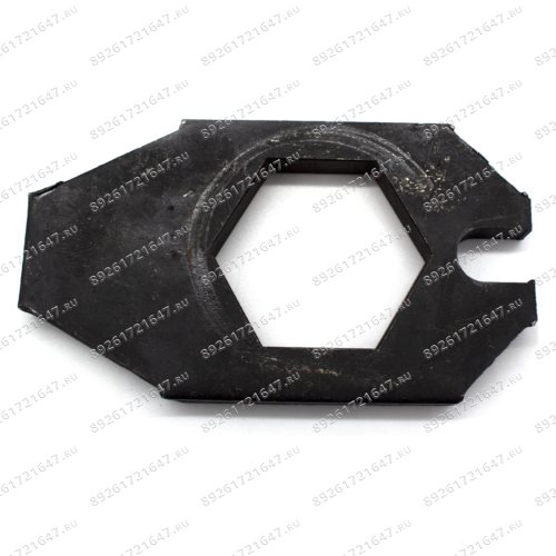 Картинка {PART_LIST_NAME}