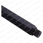  Шток шестигранный монтажной колонны V526, V526U мни (2)