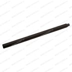  Шток шестигранный монтажной колонны V526, V526U мни (0)