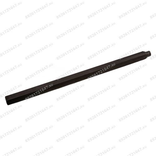 Картинка {PART_LIST_NAME}