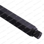  Шток шестигранный монтажной колонны V526, V526U мни (2)