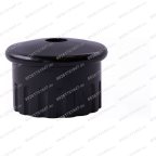  Крышка шестигранного штока монтажной колонны V526, V526U мни (1)