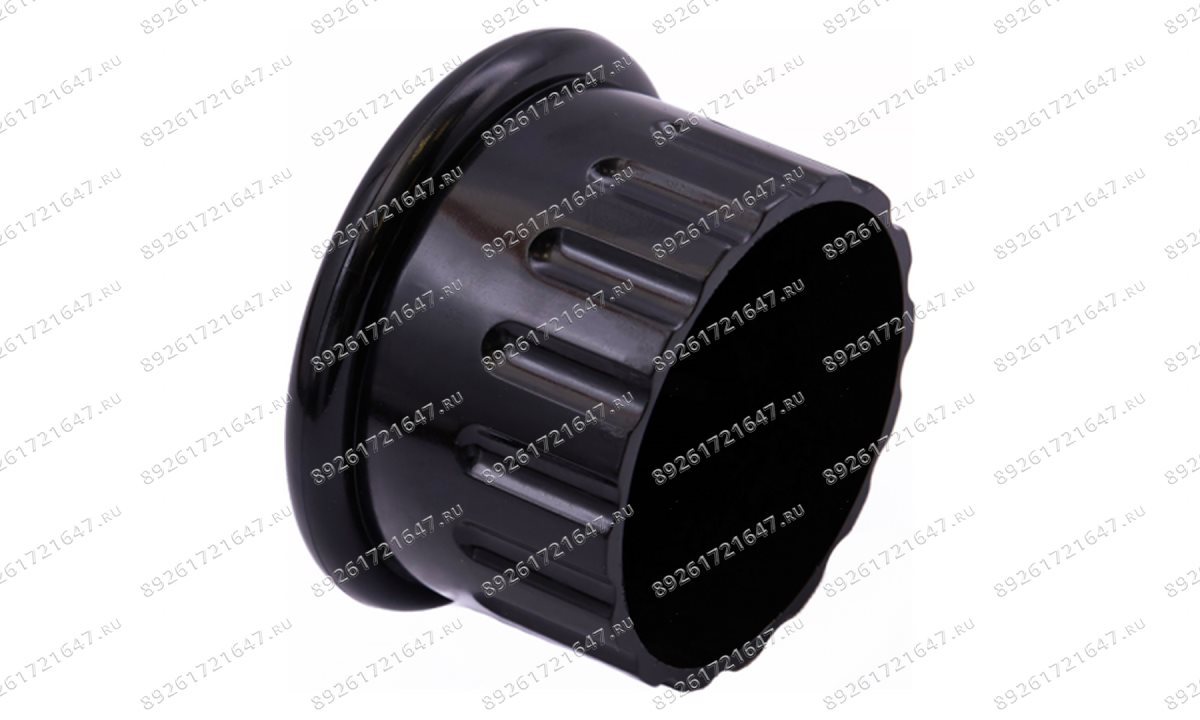  Крышка шестигранного штока монтажной колонны V526, V526U (0)