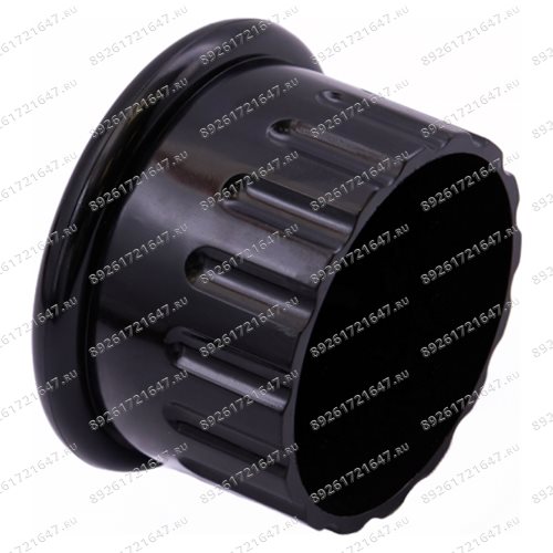 Картинка {PART_LIST_NAME}