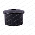  Крышка шестигранного штока монтажной колонны V526, V526U мни (1)