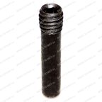 Болт ролика монтажной головки V521, V524, V526, V526U, V624, V626, V626IT, V730 мни (0)
