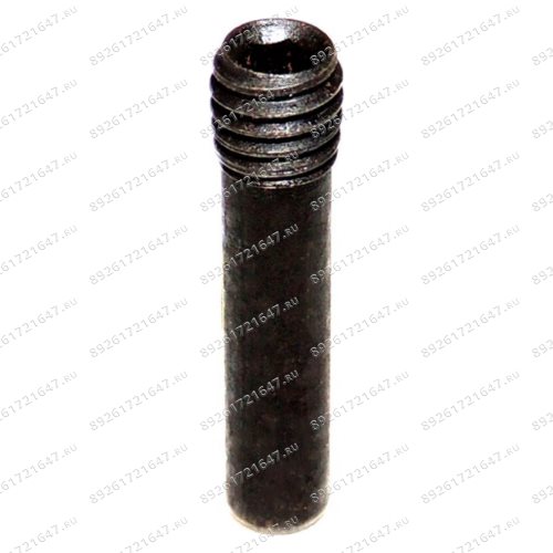 Картинка {PART_LIST_NAME}