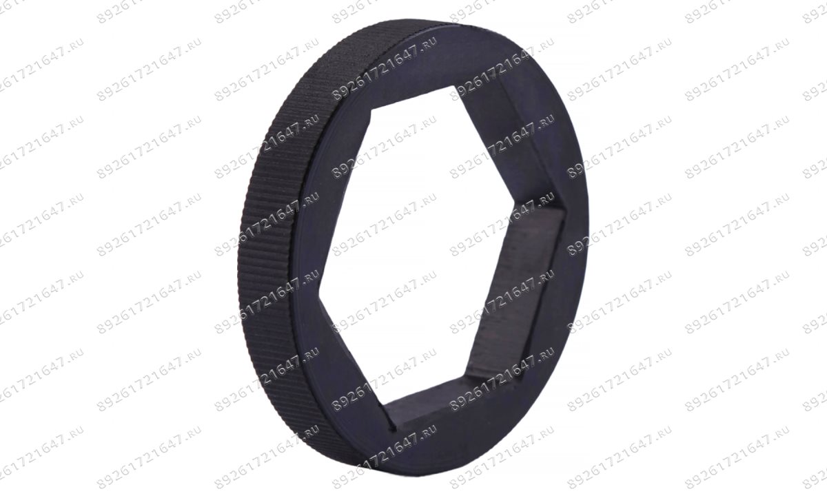  Шестигранная шайба штока монтажной колонны V521, V524, V526, V526U, V624, V626, V626IT, V730 (1)