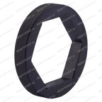  Шестигранная шайба штока монтажной колонны V521, V524, V526, V526U, V624, V626, V626IT, V730 мни (1)