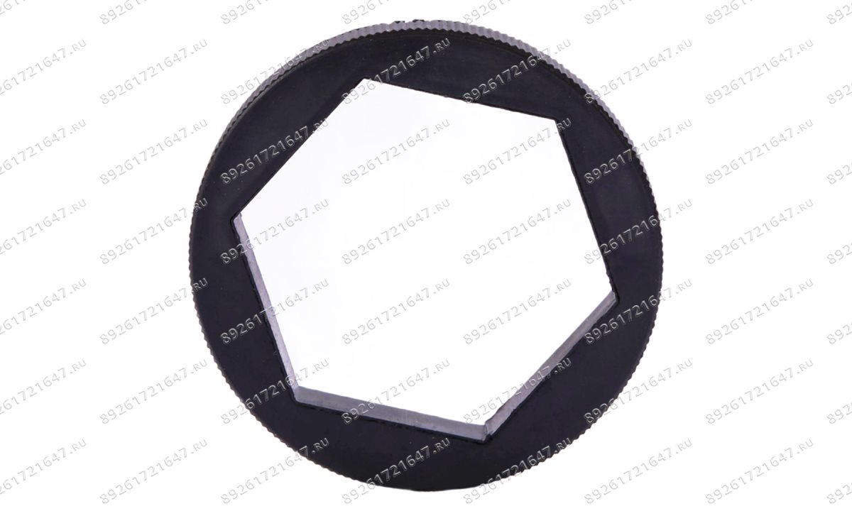  Шестигранная шайба штока монтажной колонны V521, V524, V526, V526U, V624, V626, V626IT, V730 (0)