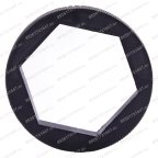  Шестигранная шайба штока монтажной колонны V521, V524, V526, V526U, V624, V626, V626IT, V730 мни (0)