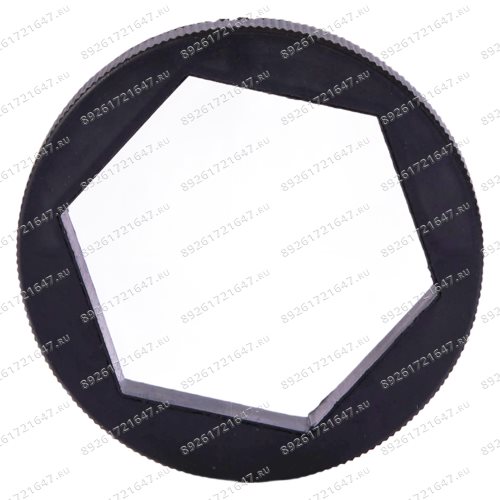 Картинка {PART_LIST_NAME}