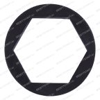  Амортизационная шайба штока монтажной колонны V521, V524, V526, V526U, V624, V626, V626IT, V730 мни (2)