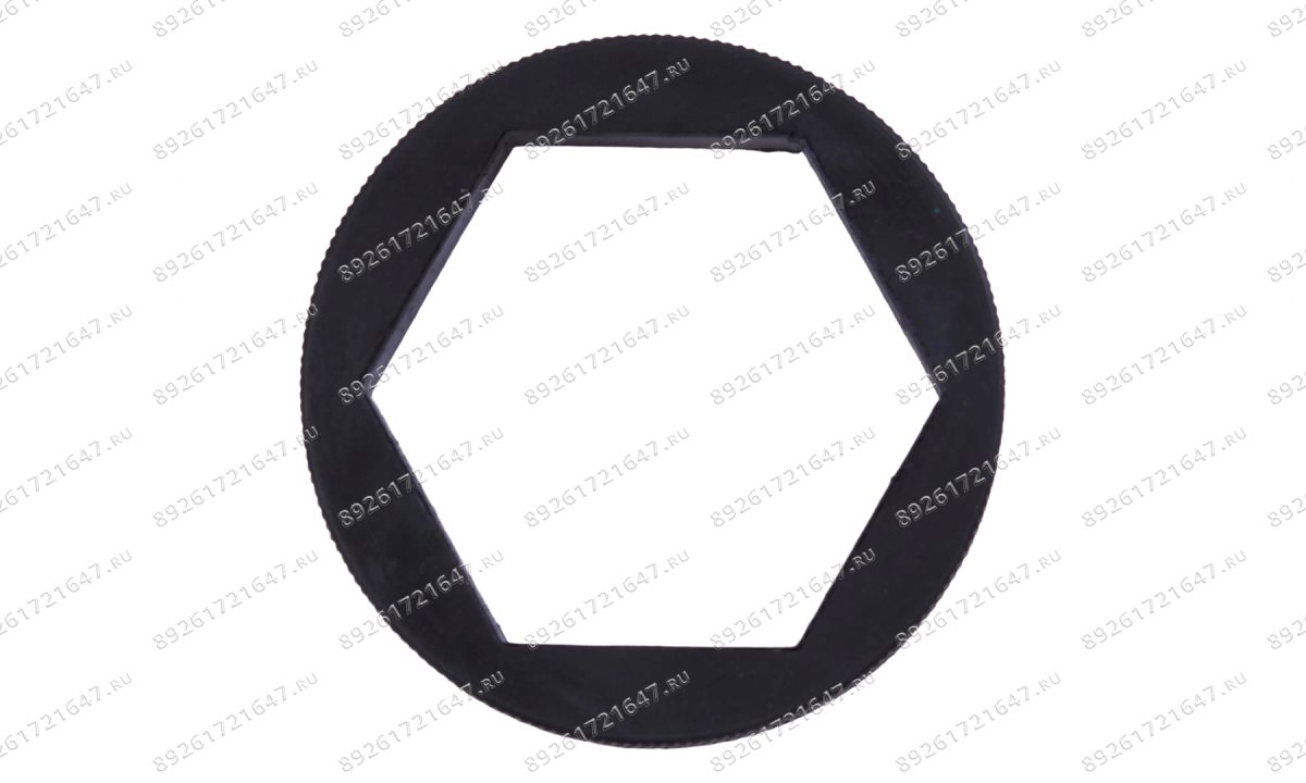  Амортизационная шайба штока монтажной колонны V521, V524, V526, V526U, V624, V626, V626IT, V730 (1)