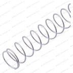  Пружина шестигранного штока монтажной колонны V526, V526U мни (2)