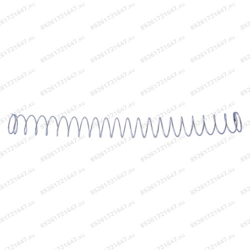 Картинка {PART_LIST_NAME}