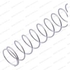  Пружина шестигранного штока монтажной колонны V526, V526U мни (2)