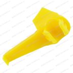  Вставка в монтажную головку длинная V521, V524, V526, V526U, V624, V626, V626IT, V730 мни (1)