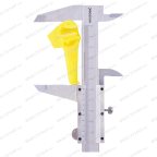  Вставка в монтажную головку длинная V521, V524, V526, V526U, V624, V626, V626IT, V730 мни (2)