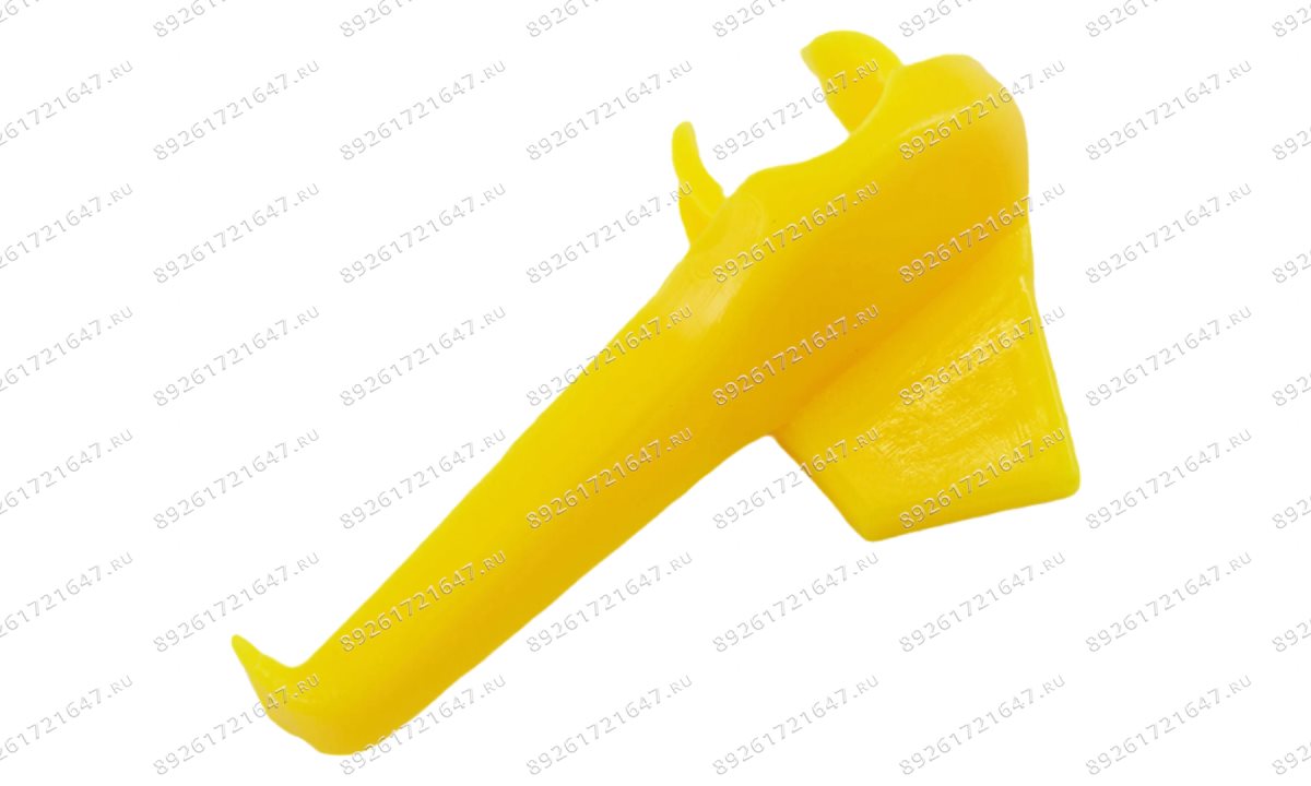  Вставка в монтажную головку длинная V521, V524, V526, V526U, V624, V626, V626IT, V730 (0)