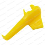  Вставка в монтажную головку длинная V521, V524, V526, V526U, V624, V626, V626IT, V730 мни (0)