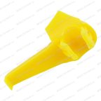  Вставка в монтажную головку длинная V521, V524, V526, V526U, V624, V626, V626IT, V730 мни (1)