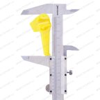  Вставка в монтажную головку длинная V521, V524, V526, V526U, V624, V626, V626IT, V730 мни (2)