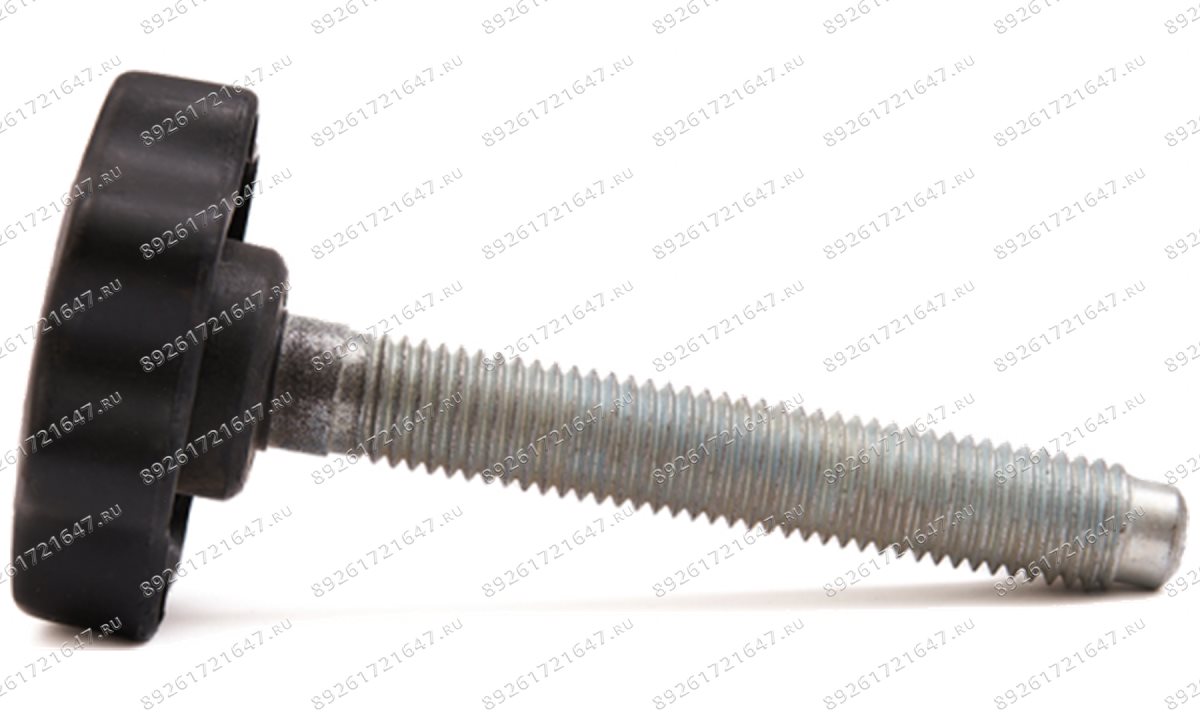  Ограничитель монтажной колонны V521, V524, V526, V526U (1)