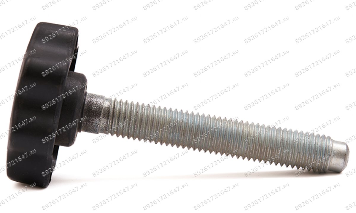  Ограничитель монтажной колонны V521, V524, V526, V526U (1)