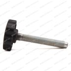  Ограничитель монтажной колонны V521, V524, V526, V526U мни (1)