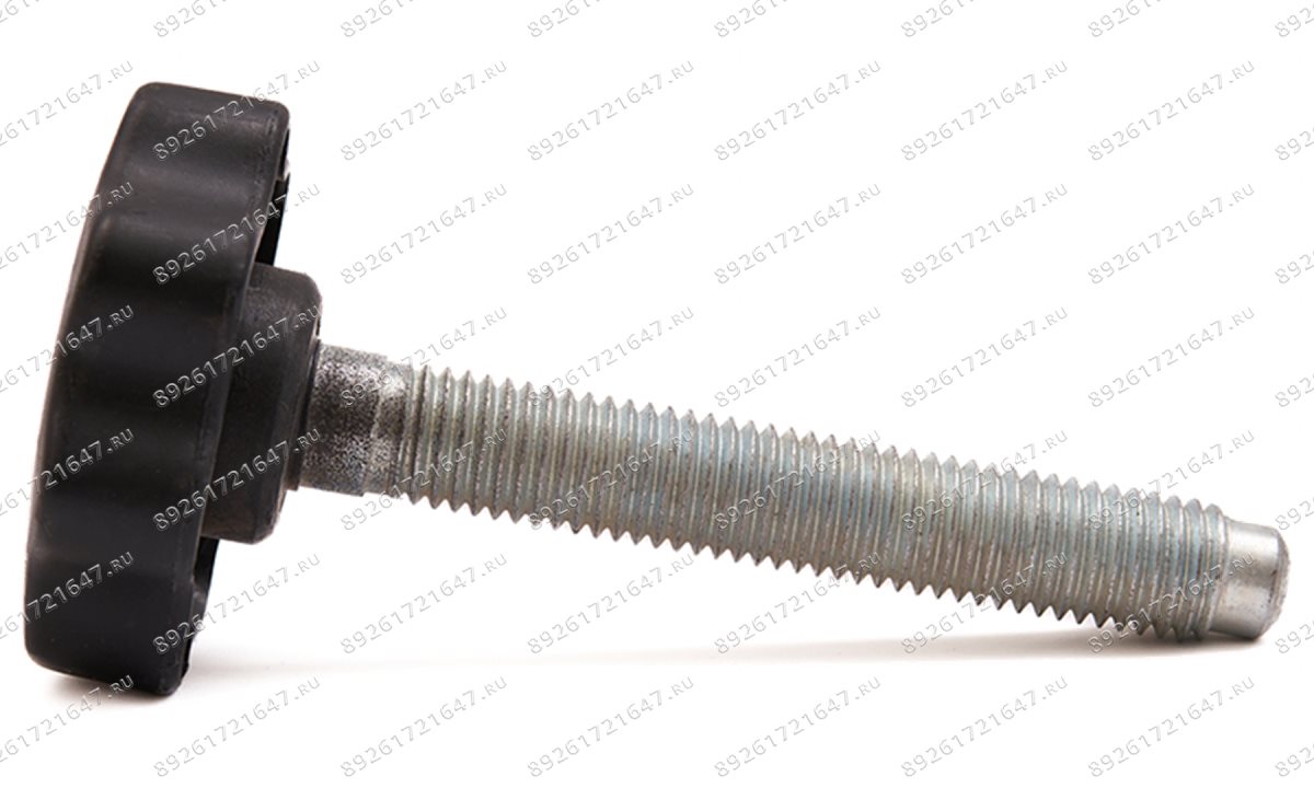  Ограничитель монтажной колонны V521, V524, V526, V526U (1)