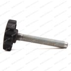  Ограничитель монтажной колонны V521, V524, V526, V526U мни (1)